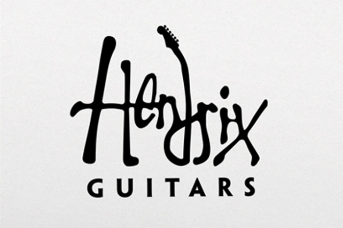 hendrixguitarthumbnail